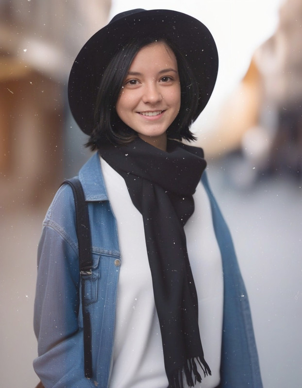 e9dc20c6-bbb5-47ad-9c8c-cf6f50c463f7.jpg