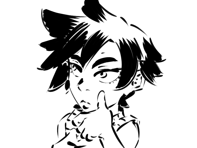 Forum Image: https://i.postimg.cc/qvzPrZz7/Where-are-they-now.jpg