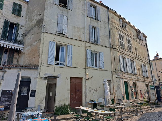 27/06 BURDEOS- LA ROCHELLE. Dos noches en La Rochelle - Normandía. Desembarco y más (en construcción) (12)