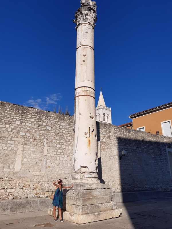 DÍA 9. De Plitvice a  Zadar - Valencia-Croacia en coche! (julio-agosto 2022) [EN CONSTRUCCIÓN] (4)