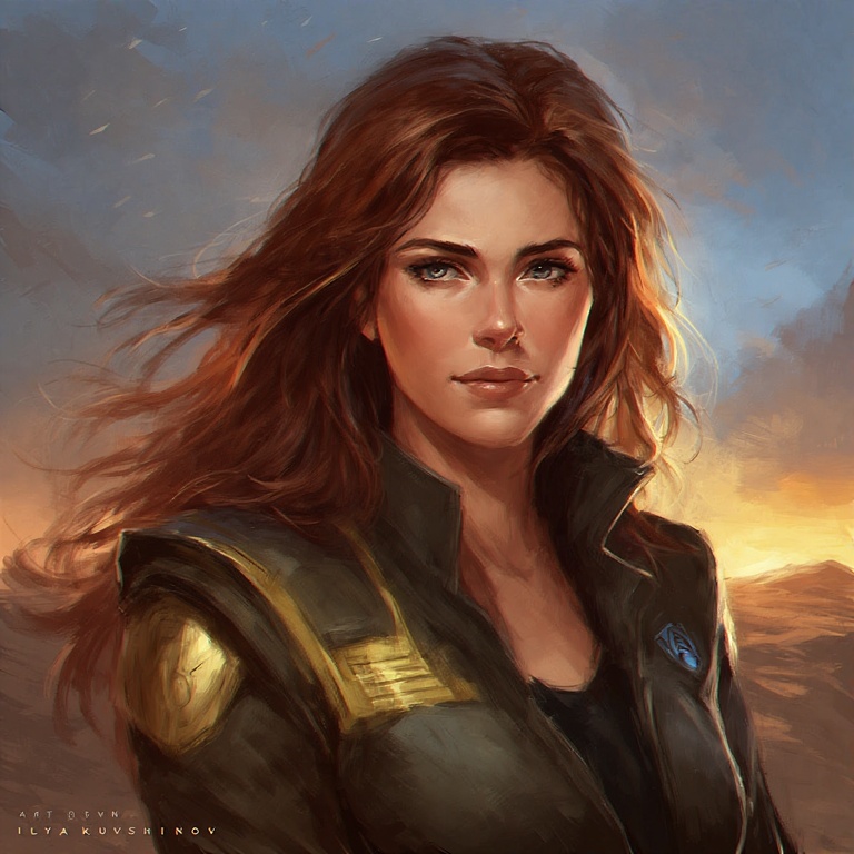 painterly-digital-painting-Kar-5