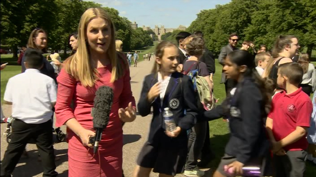 BBC London News_20220527_18301900.ts_snapshot_23.06.136