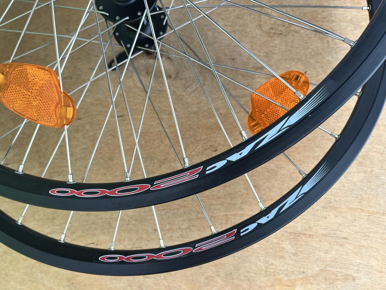 zobrazenna-viber-2026-01-12-15-39-11-692