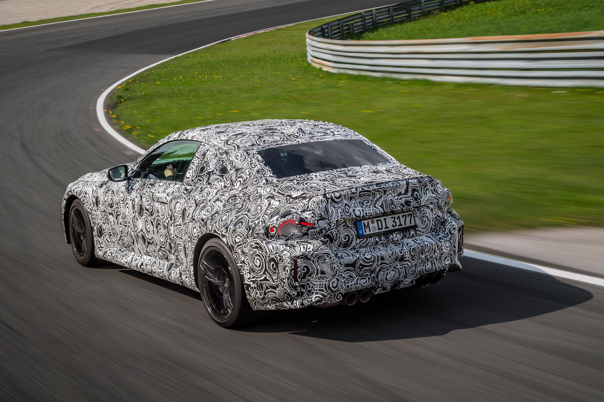 P90467939_highRes_the-all-new-bmw-m2-u