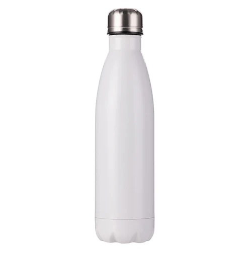 StainlessSteelCokeShapedBottle17oz-White_500x