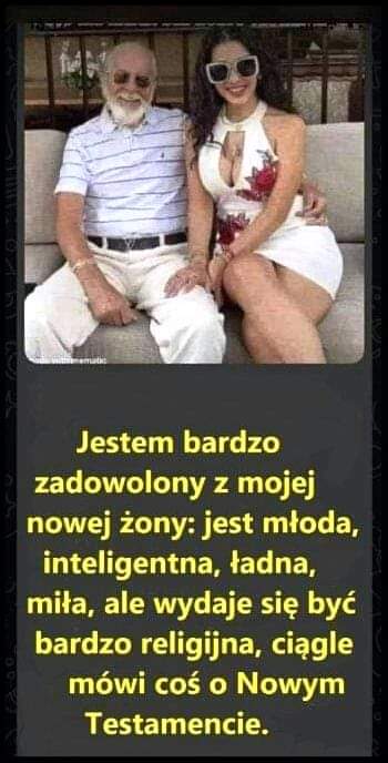 [Obrazek: FB-IMG-1677998310304.jpg]
