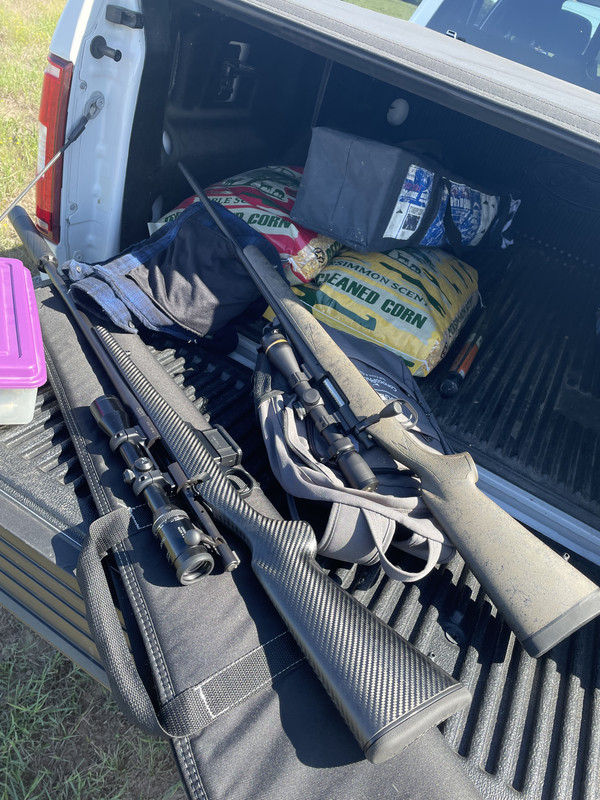 71847457939__2FCE47D9-86F8-43ED-9018-E29C53CA056A