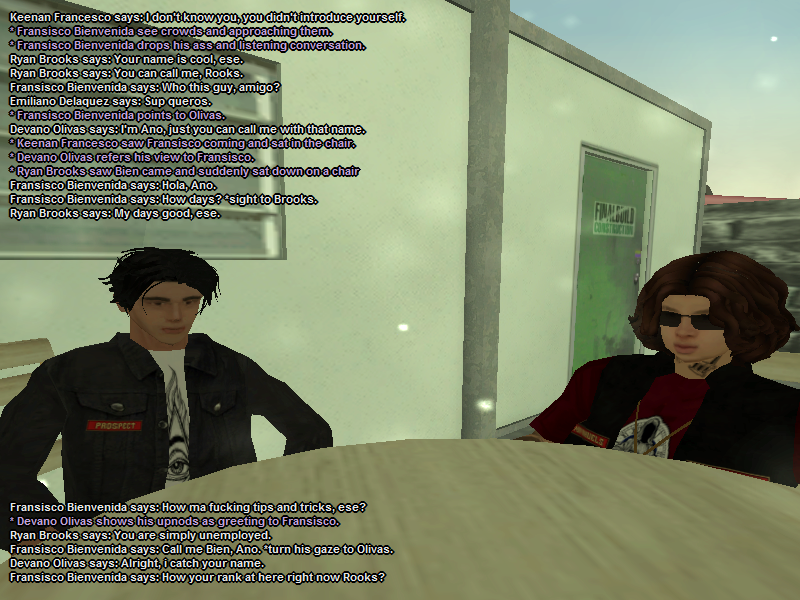 ssrp3.png