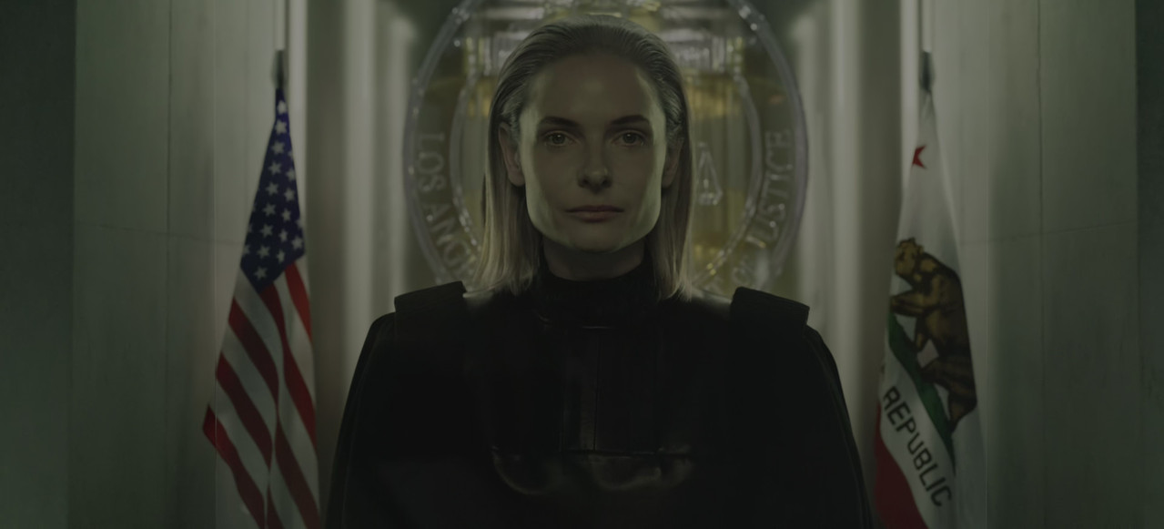 vlcsnap 2026 04 06 22h10m03s040