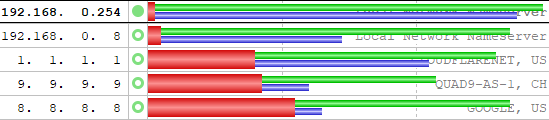 Quad9-Copy.png