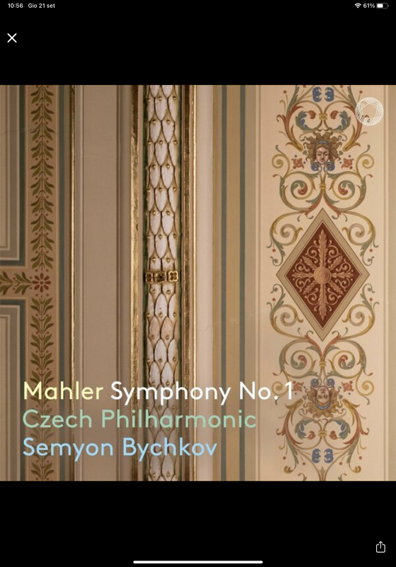 5677-F47-B-1492-4049-A8-A5-1-AE203-A18-B