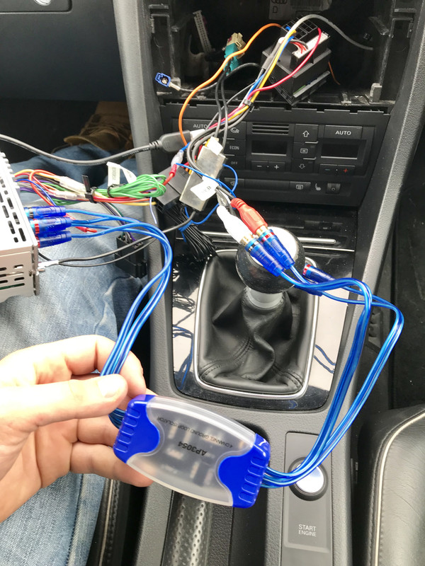 949D1E4F-EF23-4D63-B229-FE41043DA77E