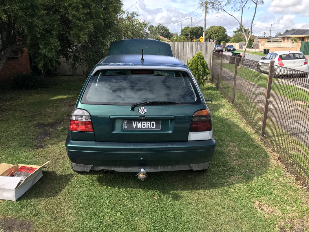 7DF1AC0B-6391-4DD8-BF1C-88626E6DF367