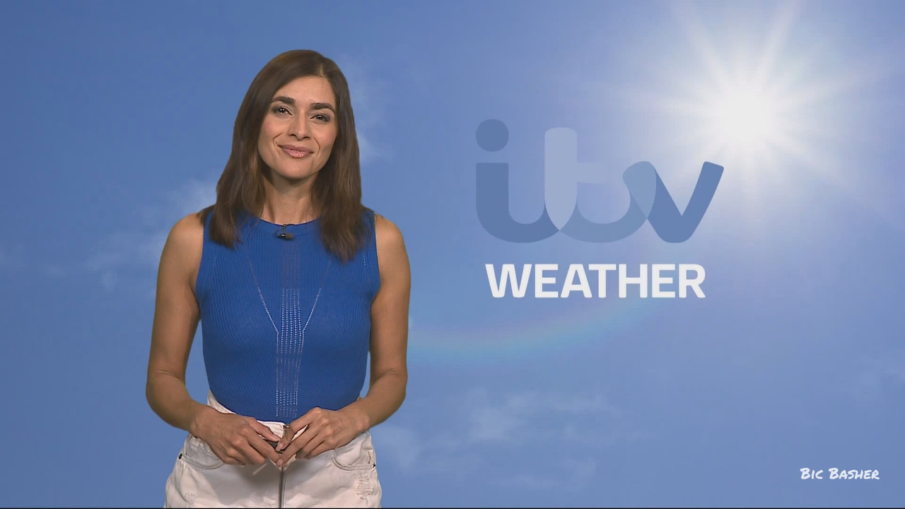 ITV Lunchtime News_20250825_13451350.ts_snapshot_05.19.044