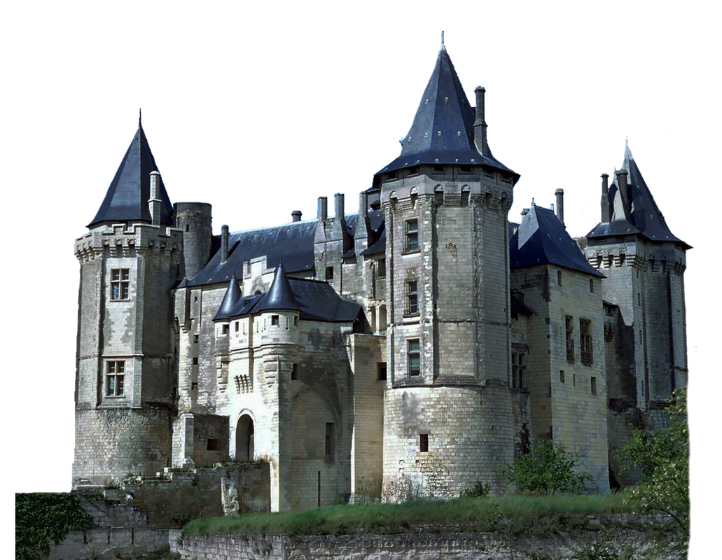 Siempre Libre & Glitters y Gifs Animados Nº340 - Página 63 Png-castle-4-we