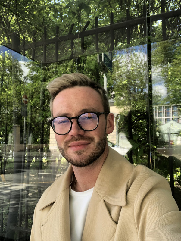 5C1641CD-E53F-4070-B036-9339E5DDBBEA