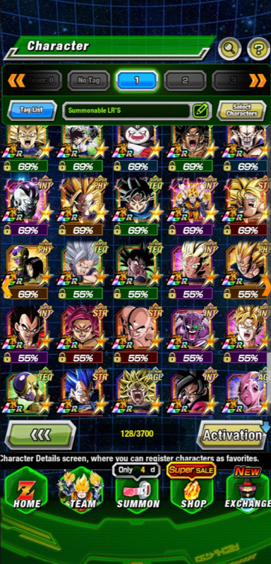 Screenshot 2026 07 05 180545