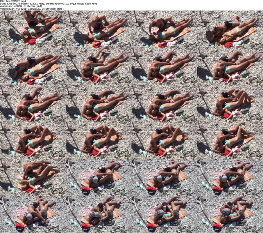 30112024085728screenshot
