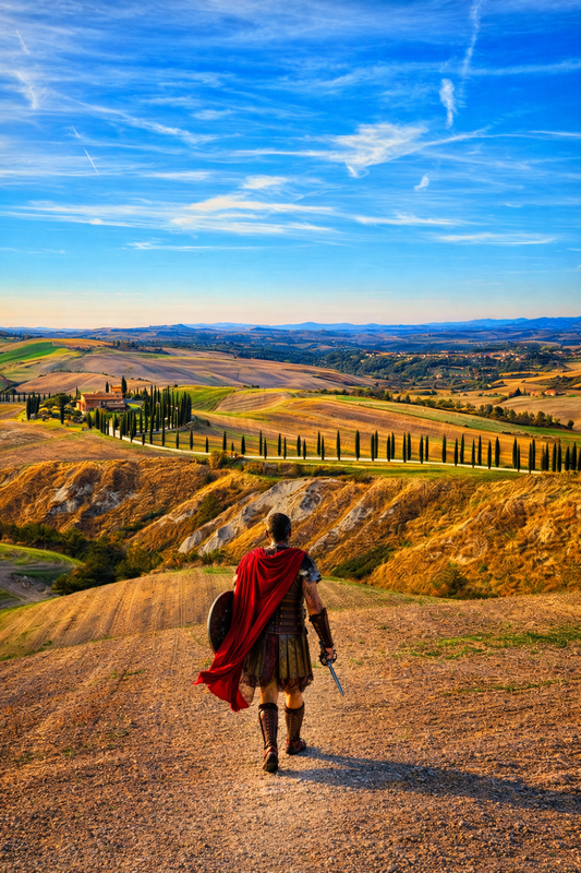 0381dd9b cfaa 48a7 bc57 2ce55a64a284