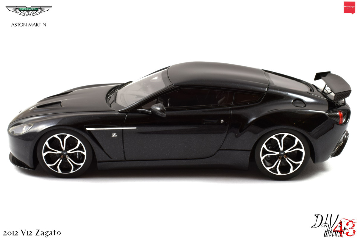 Aston_Martin_Zagato_V12 (2)