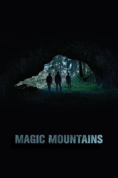magic-mountains-2020-hdrip-xvid-ac3-evo.