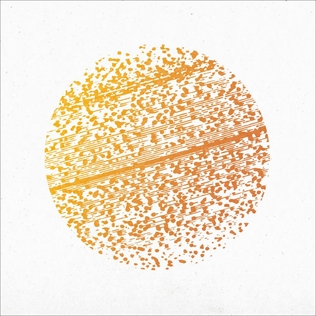 Re: The Gathering (NL) / Death/Doom Metal