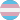 transgender