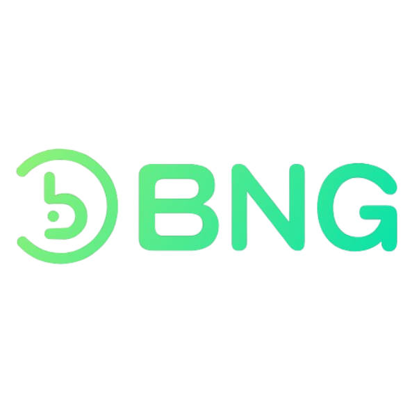 BNG