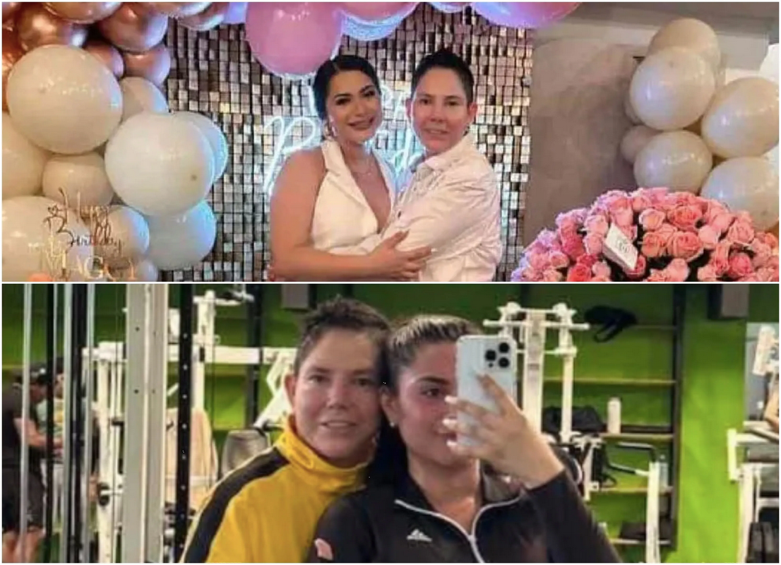 Hallan muertas a doctora y su hija en Puebla; fueron secuestradas en Veracruz