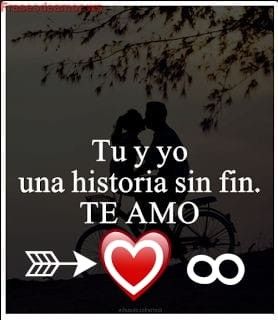 2d95568277d2ee12df0c69e53ba3bfa2