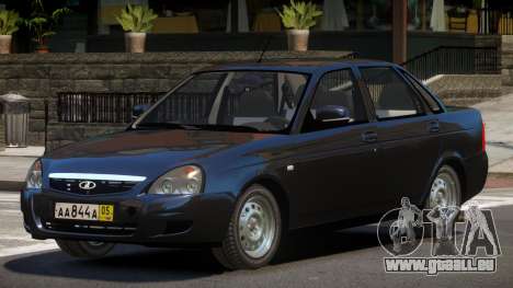 [Image: 790873-GTAIV-2020-04-05-16-32-31-27.jpg]