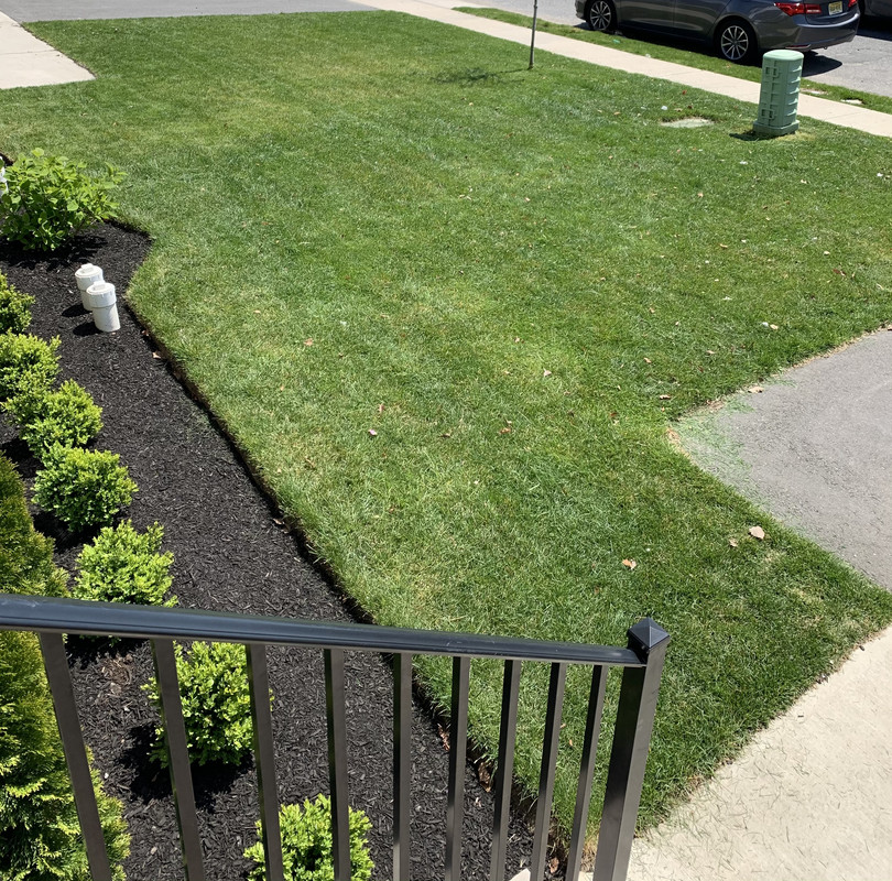 08F11BA1-179F-4244-9304-AAE884822B48