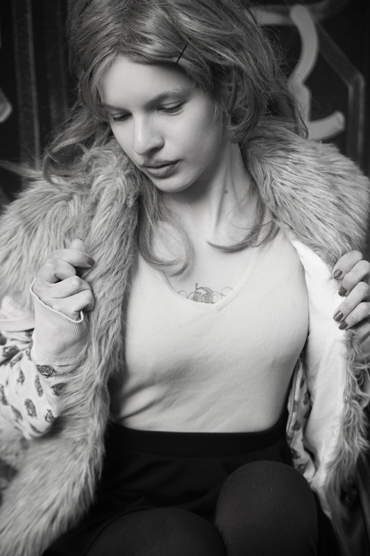 IMAGE: https://i.postimg.cc/qvzmBNs5/Air-Brush-20220215084957.jpg