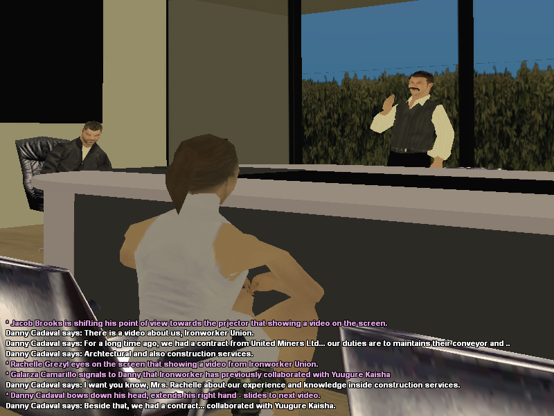 SSRPIW2.png