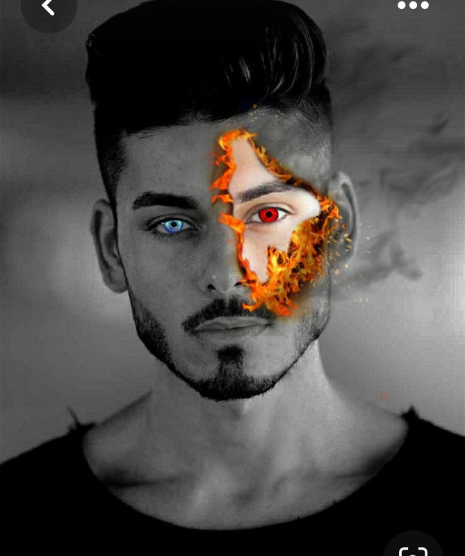 Screenshot_20230702_220822_Pinterest