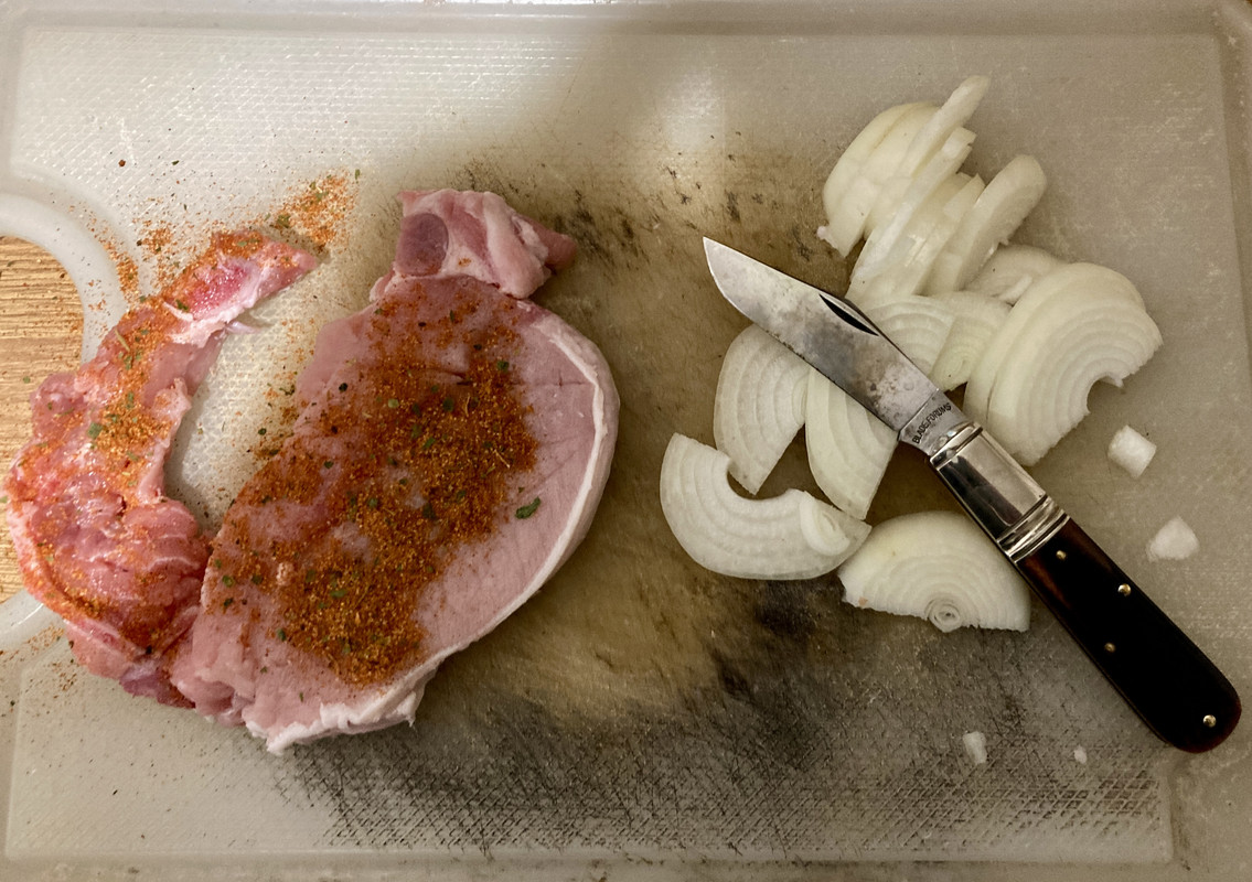 1485D2E6-3197-42DE-B543-4E2667B884CC