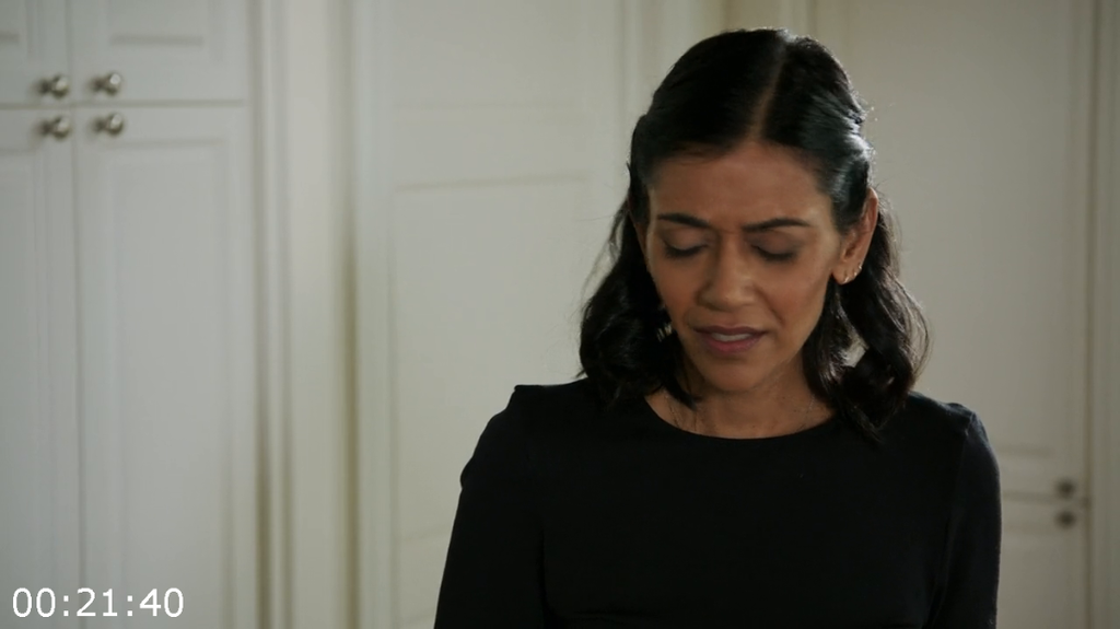 [Kép: The-Nanny-Sees-All-2025-720p-WEBrip-x264-AAC.png]