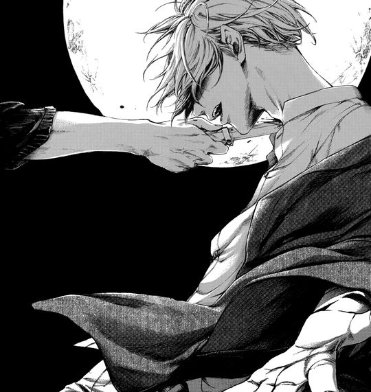 IMG_20210701_011217_989