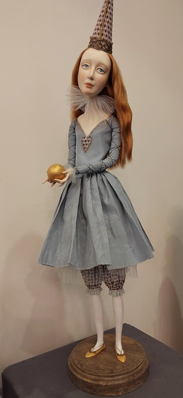 https://i.postimg.cc/qvzqq3fh/164-IMG-20241010-154433.jpg