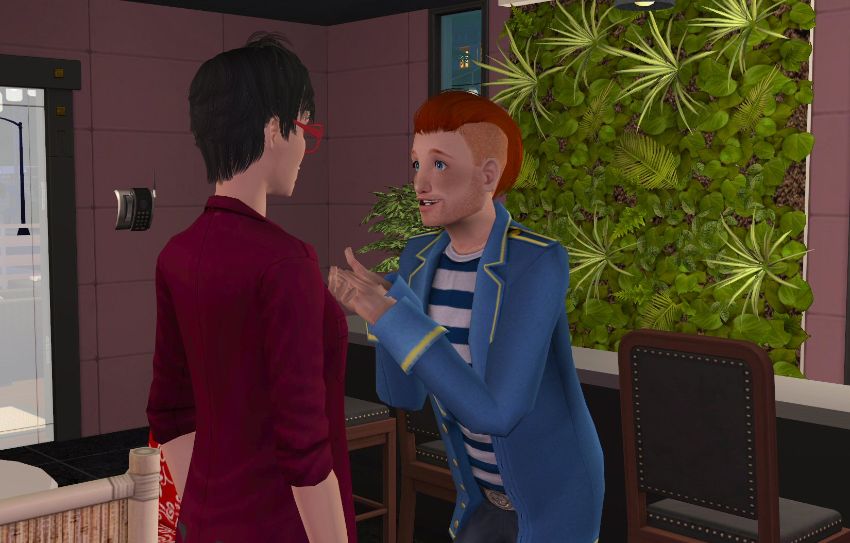 Sims2-EP9-2021-01-16-00-03-25-75