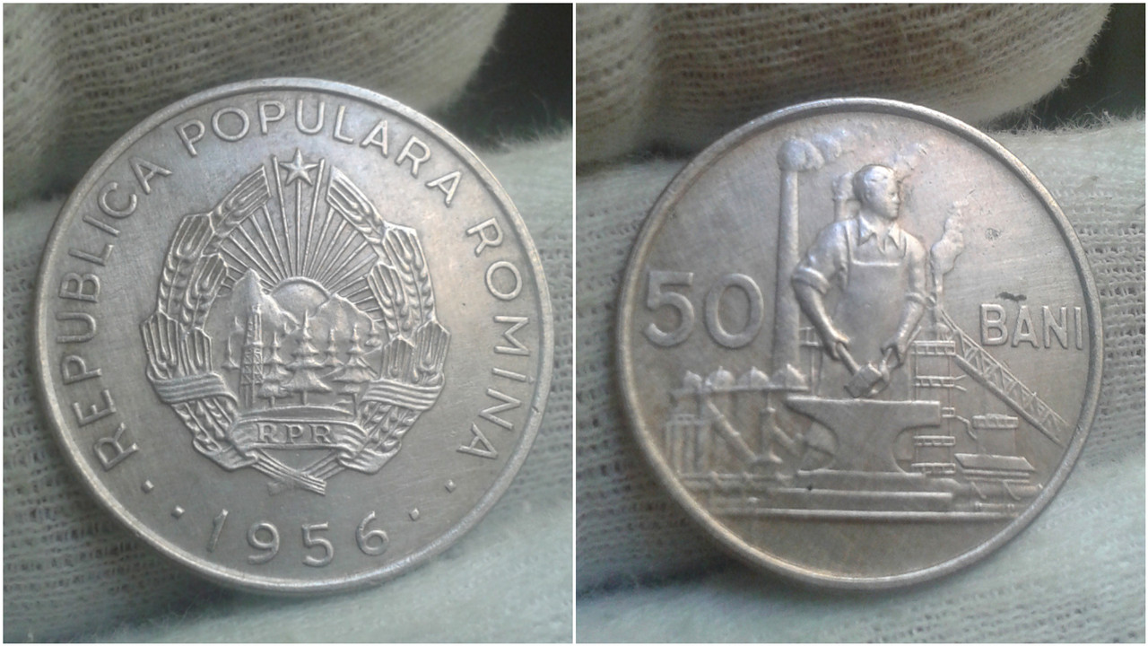 ¡¡35 años... 35 monedas!! Polish-20200808-160908327