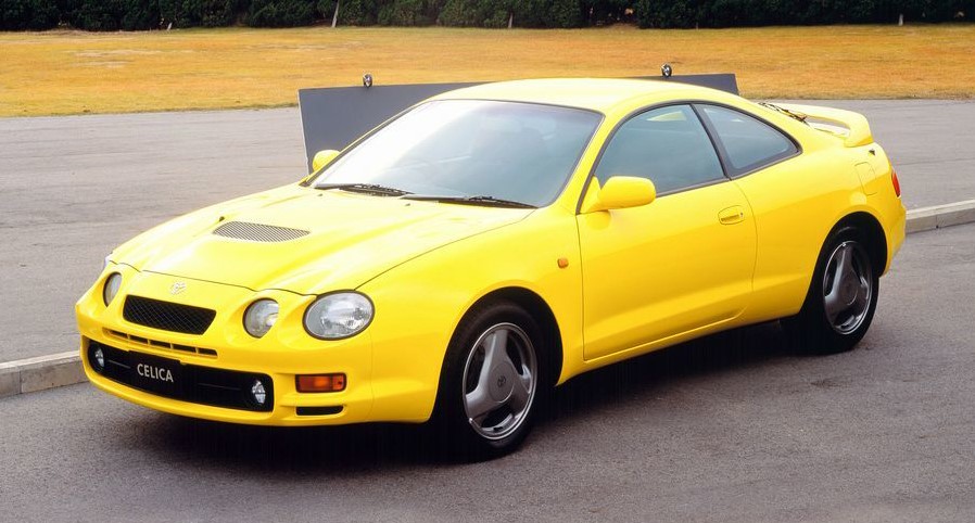 Toyota-Celica-GT4 (1994-97)