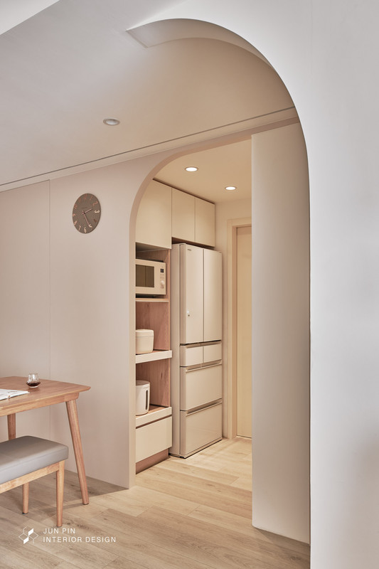 240803郡品設計 宜雄勝場93663