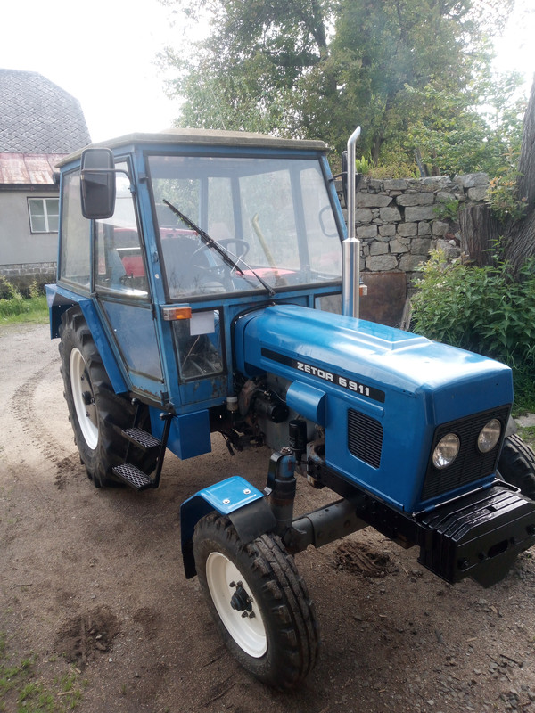 IMG_20250611_165523660