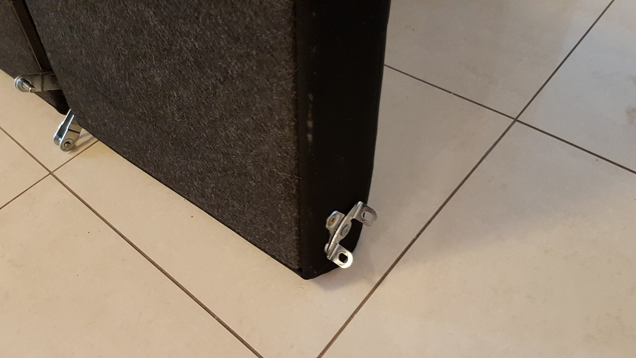 20161002_150233 (Kopie)