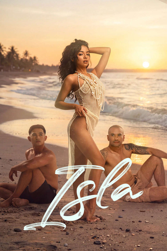 18+ Isla 2026 Filipino Movie 720p WEB-DL 1Click Download