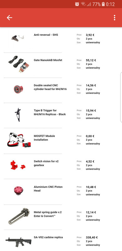 Screenshot_20180702-001206_Gmail