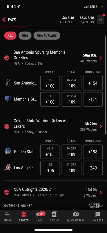 370C3F50-EBB7-447A-8DF9-B8A260640BD9