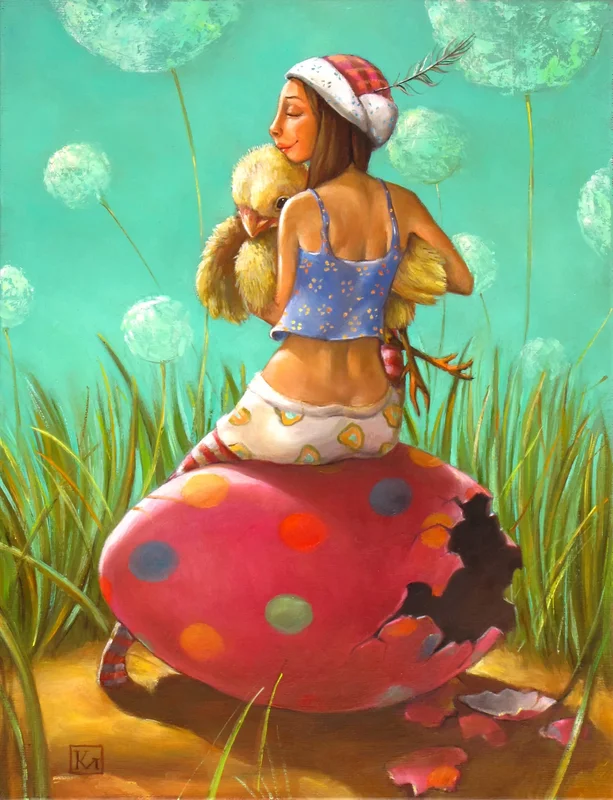 FRIEND-35x27