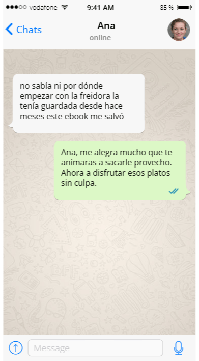 Testimonio 1